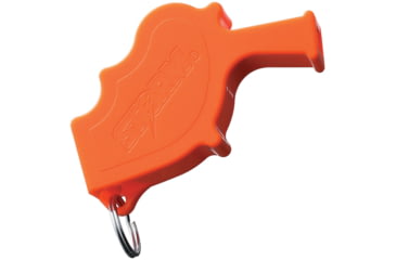 Image of All Weather Safety Whistle Storm Safety Whistle Org