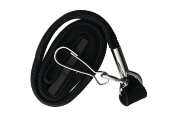 Image of All Weather Safety Whistle Windstorm Safety Whistle