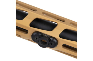 Image of ALLEN 10845 CITADEL QD MLOK WEAPON MOUNT