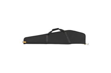Image of ALLEN 1101-46 COLLINS RIFLE CASE 46IN BLK