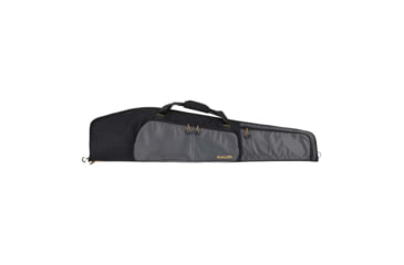 Image of ALLEN 1101-46 COLLINS RIFLE CASE 46IN BLK
