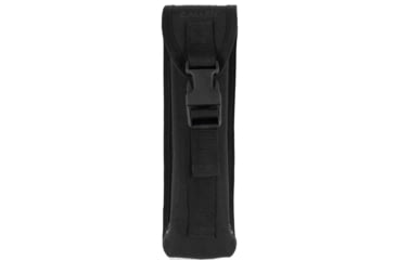 Image of Allen 1128 Single Suppressor Pouch, 1128