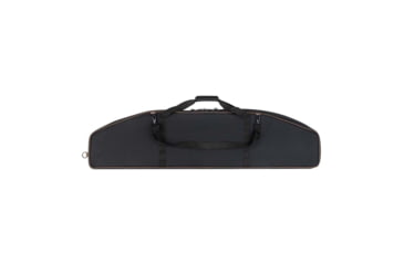 Image of ALLEN 123-50 TOWER DOUBLE RIFLE CASE 50IN