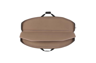 Image of ALLEN 123-50 TOWER DOUBLE RIFLE CASE 50IN