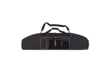 Image of ALLEN 123-50 TOWER DOUBLE RIFLE CASE 50IN