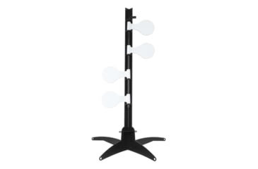Image of ALLEN 15633 SPEED ZONE DUELING TREE RIMFIRE VRSN