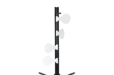 Image of ALLEN 15633 SPEED ZONE DUELING TREE RIMFIRE VRSN