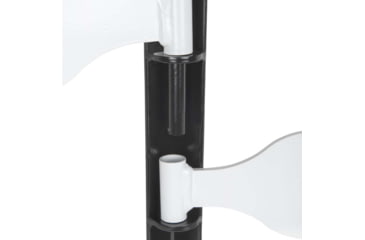 Image of ALLEN 15633 SPEED ZONE DUELING TREE RIMFIRE VRSN
