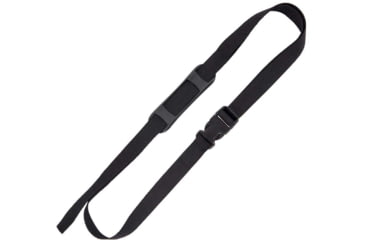 Image of Allen 18412 X-Focus Bench Shooting Rest Prefilled Made Of Coyote With Black Acce