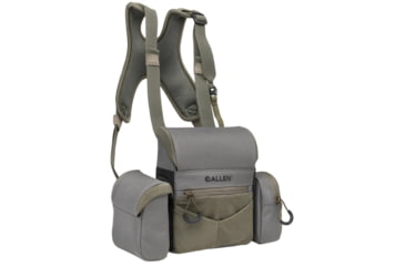 Image of Allen Treeline Bino Pack, Multi-Color, 19244