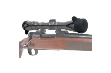 Image of ALLEN 20175 DOUBLE COVER STRETCH SCOPE COVER MD