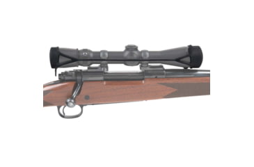 Image of ALLEN 20175 DOUBLE COVER STRETCH SCOPE COVER MD