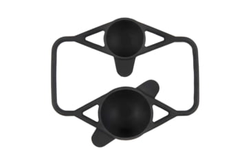 Image of ALLEN 20175 DOUBLE COVER STRETCH SCOPE COVER MD