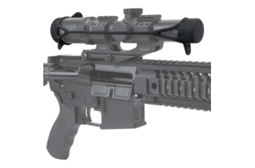 Image of ALLEN 20175 DOUBLE COVER STRETCH SCOPE COVER MD