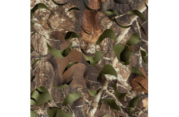 Image of Allen 3D Die-Cut 9.80 in Long, Olive/ Realtree Edge, 25356