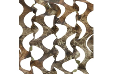 Image of Allen 25356 3D Die-Cut Olive/ Realtree Edge Ripstop 9.80 Long