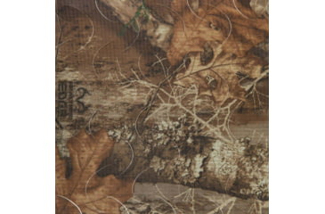Image of Allen 25356 3D Die-Cut Olive/ Realtree Edge Ripstop 9.80 Long