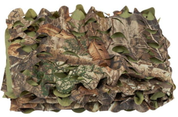 Image of Allen 25356 3D Die-Cut Olive/ Realtree Edge Ripstop 9.80 Long
