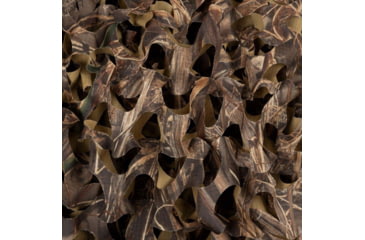 Image of Allen 3D Die-Cut 9.80 in Long, Tan/ Realtree Max-7, 25357