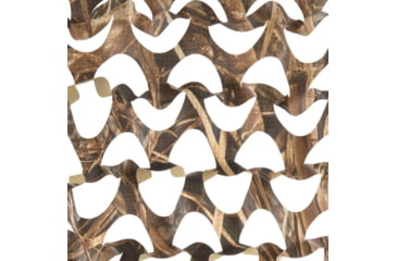 Image of Allen 25357 3D Die-Cut Tan/ Realtree Max-7 Ripstop 9.80 Long