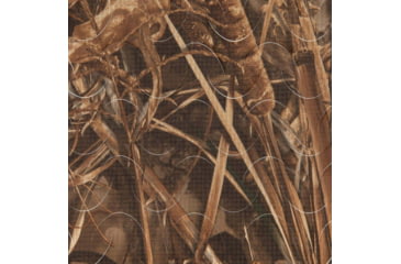 Image of Allen 25357 3D Die-Cut Tan/ Realtree Max-7 Ripstop 9.80 Long