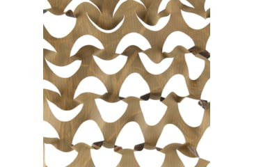 Image of Allen 25357 3D Die-Cut Tan/ Realtree Max-7 Ripstop 9.80 Long