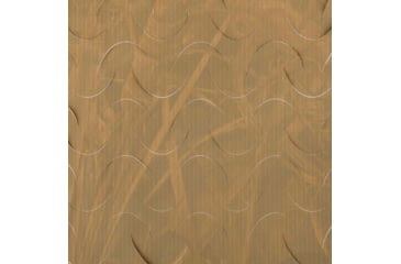 Image of Allen 25357 3D Die-Cut Tan/ Realtree Max-7 Ripstop 9.80 Long