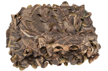 Image of Allen 25357 3D Die-Cut Tan/ Realtree Max-7 Ripstop 9.80 Long