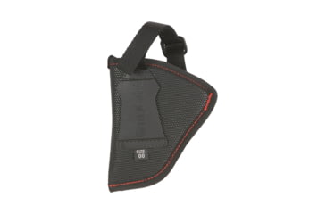 Image of ALLEN 27100 RUGER FIREBIRD MQR HOLSTER SZ00 RH