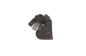 Image of ALLEN 27101 RUGER FIREBIRD MQR HOLSTER SZ11 RH