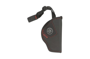 Image of ALLEN 27107 RUGER FIREBIRD MQR HOLSTER SZ07 RH