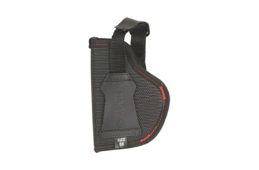 Image of ALLEN 27108 RUGER FIREBIRD MQR HOLSTER SZ08 RH