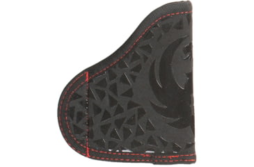 Image of ALLEN 27212 RUGER STASH POCKET HOLSTER SZ12