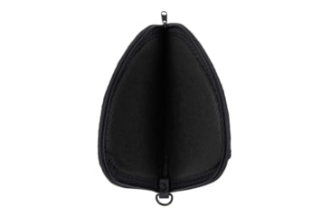 Image of ALLEN 27451 RUGER RUGGED PISTOL CASE COMPACT