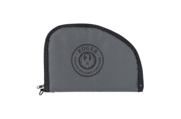Image of ALLEN 27452 RUGER RUGGED PISTOL CASE FULL-SIZE