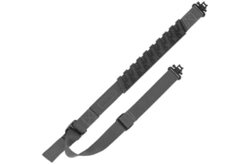 Image of ALLEN 27810 MARLIN TRAK WEB SLING W SWIVEL