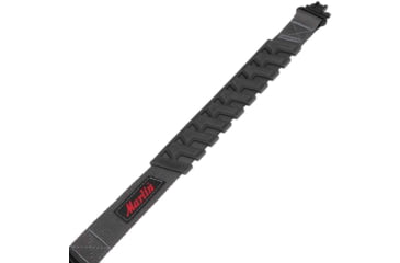 Image of ALLEN 27810 MARLIN TRAK WEB SLING W SWIVEL