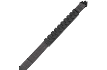 Image of ALLEN 27810 MARLIN TRAK WEB SLING W SWIVEL