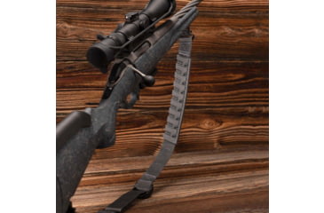 Image of ALLEN 27811 RUGER VERTEX SLING W SWIVEL