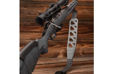 Image of ALLEN 27811 RUGER VERTEX SLING W SWIVEL