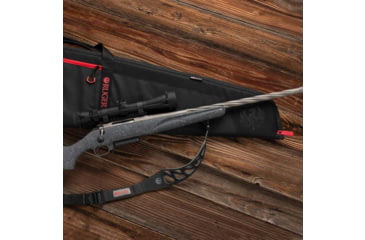 Image of ALLEN 27811 RUGER VERTEX SLING W SWIVEL