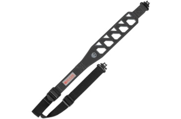 Image of ALLEN 27811 RUGER VERTEX SLING W SWIVEL