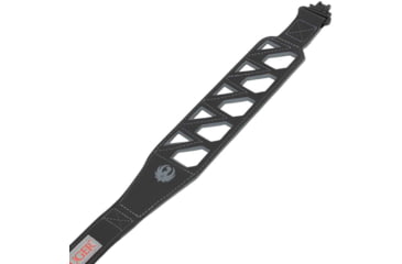 Image of ALLEN 27811 RUGER VERTEX SLING W SWIVEL