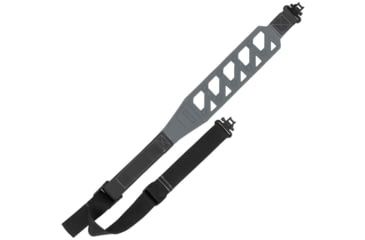 Image of ALLEN 27811 RUGER VERTEX SLING W SWIVEL