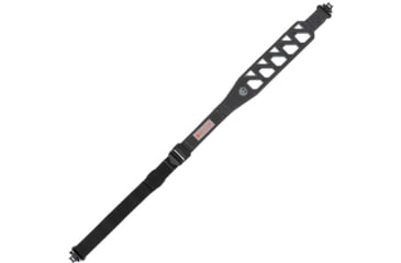 Image of ALLEN 27811 RUGER VERTEX SLING W SWIVEL