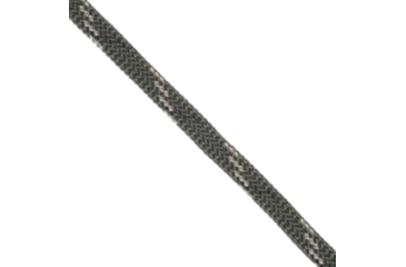 Image of Allen 32 Carrier Diamond Braided Rope 50Ft , 5907