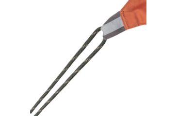 Image of Allen Vanish All-Around Outdoor Rope, 50-Foot 5/32in, 55-550-Pounds Load, Camo, 5907