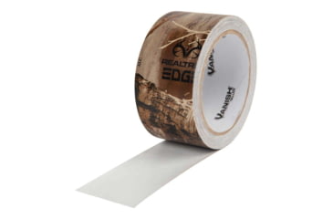 Image of Allen 450 Duct Tape Realtree Edge