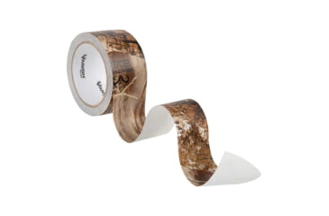 Image of Allen 450 Duct Tape Realtree Edge