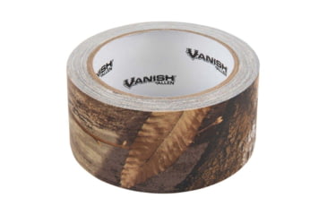 Image of Allen 450 Duct Tape Realtree Edge